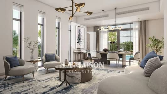 4 Bedroom Villa for Sale in Yas Island, Abu Dhabi - 2c82f5c706b542d4891341e035ea4ecf037b6376. jpg