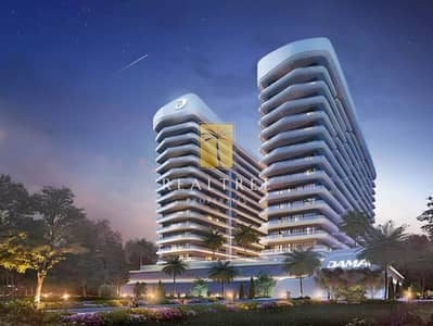 2 Bedroom Flat for Sale in DAMAC Hills 2 (Akoya by DAMAC), Dubai - 4. png