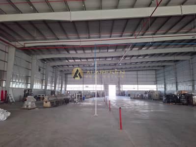 Warehouse for Rent in Dubai Industrial City, Dubai - WhatsApp Image 2024-11-25 at 11.35. 54 AM (1). jpeg