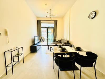 1 Bedroom Apartment for Rent in Jumeirah Village Circle (JVC), Dubai - WhatsApp Image 2025-01-29 at 10.16. 26_4e15597a. jpg