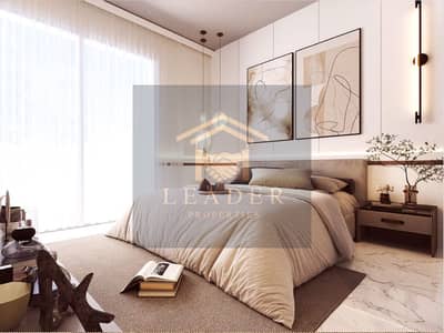 1 Bedroom Flat for Sale in Nad Al Sheba, Dubai - 11. jpg