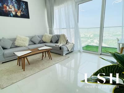 1 Bedroom Apartment for Sale in DAMAC Hills, Dubai - WhatsApp Image 2025-01-22 at 1.46. 39 PM (1). jpeg