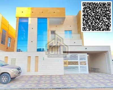 5 Bedroom Villa for Sale in Al Yasmeen, Ajman - batch_748285989-800x600. jpg