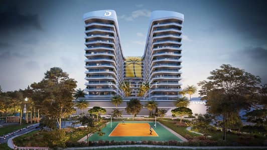 2 Bedroom Apartment for Sale in DAMAC Hills 2 (Akoya by DAMAC), Dubai - img_2022493996. jpg