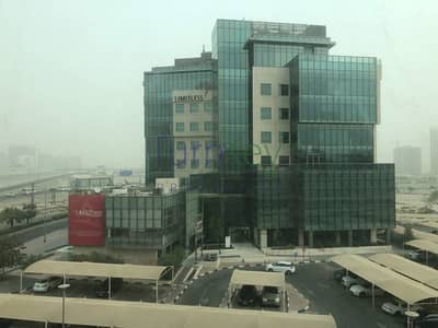 Corner unit/ Ready to move in/Best Price Corner unit/ Ready to move in/Best Price
