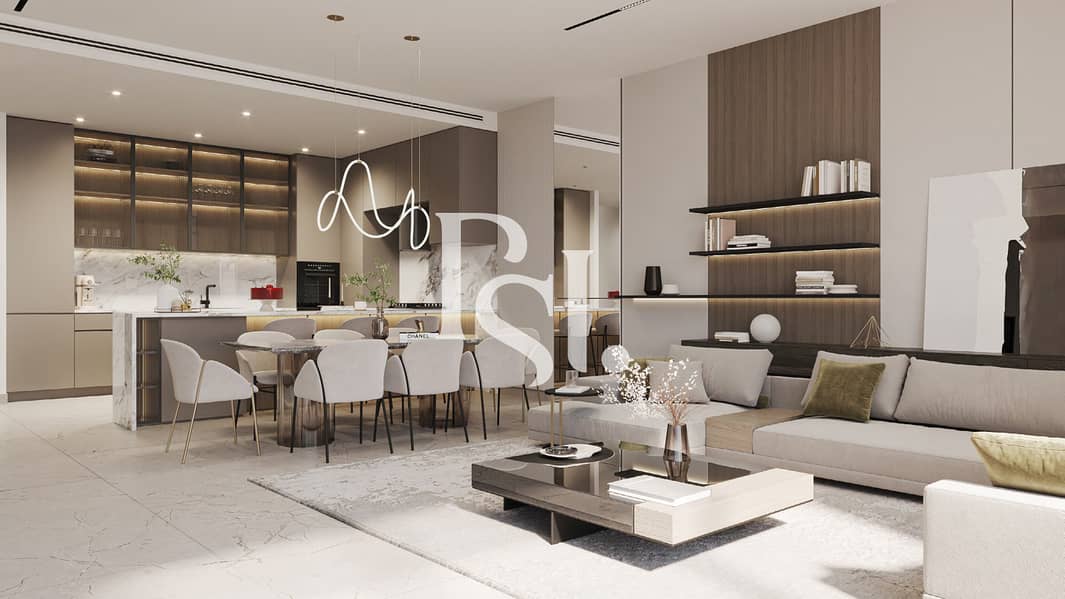 2 apartment-reem-hills-al-reem-island-abu-dhabi-16. jpg