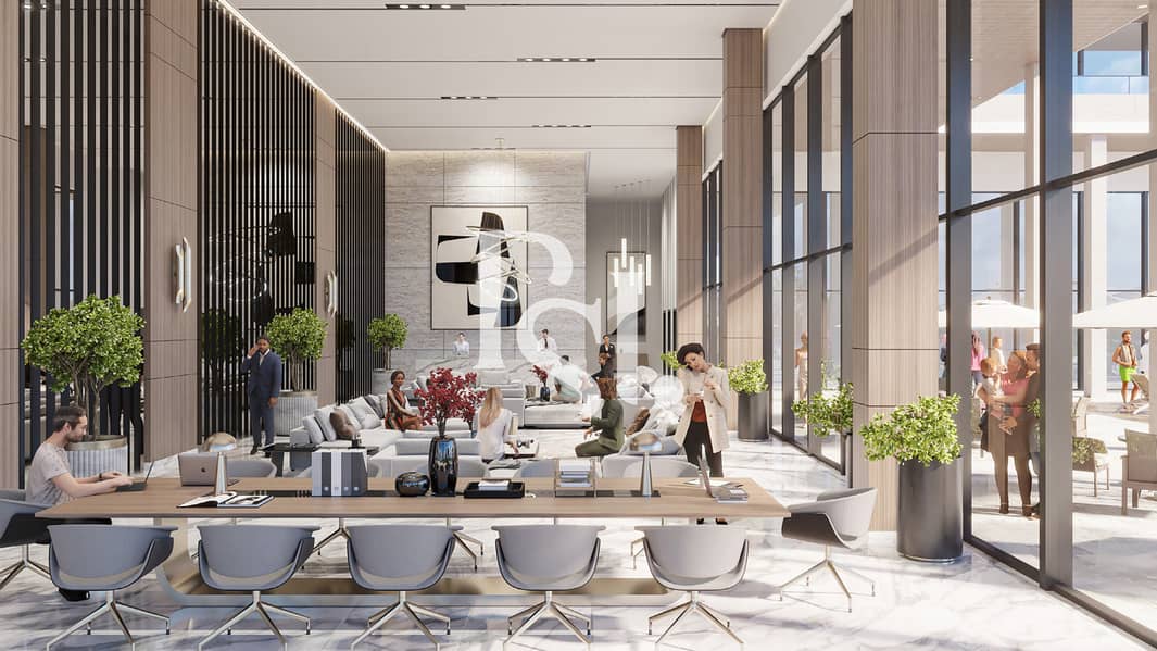 5 apartment-reem-hills-al-reem-island-abu-dhabi-9. jpg