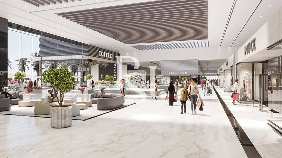 9 apartment-reem-hills-al-reem-island-abu-dhabi-11. jpg