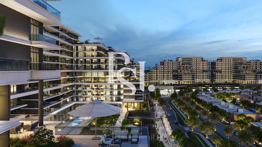 10 apartment-reem-hills-al-reem-island-abu-dhabi-1. jpg