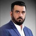 Sikander Khan