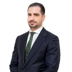 Ryan Ibrahim Ryan Ibrahim