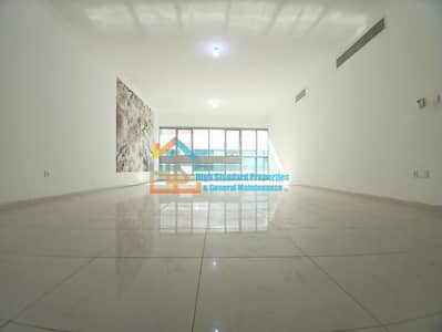 4 Bedroom Apartment for Rent in Corniche Area, Abu Dhabi - WhatsApp Image 2025-01-31 at 11.10. 06 AM (1). jpeg