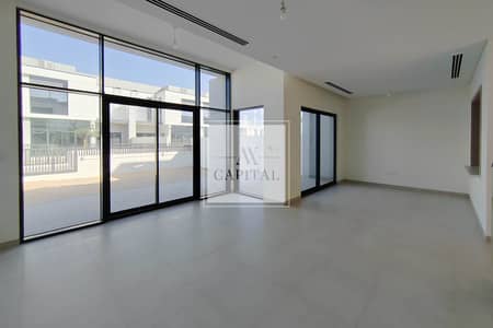 阿尔弗雷德街区， 迪拜 3 卧室别墅待租 - 位于阿尔弗雷德街区，阿尔弗雷德西区，Murooj Al Furjan West 3 卧室的别墅 220000 AED - 10764606
