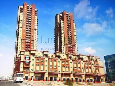 High Floor w/ Balcony|Kitchen Appliances|Several Options! High Floor w/ Balcony|Kitchen Appliances|Several Options!