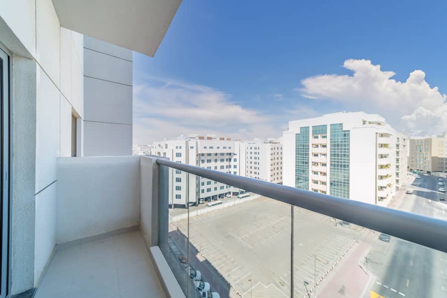 19 R7301513-Edit. jpg