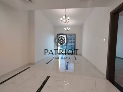 1 Bedroom Flat for Rent in Jumeirah Village Circle (JVC), Dubai - 8140beab-949e-44ce-b8be-7e3747ab03ab. jpeg