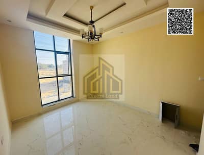 3 Bedroom Villa for Sale in Al Yasmeen, Ajman - batch_7429b6d8-526b-42bc-81ea-445a49c989d5. jpg