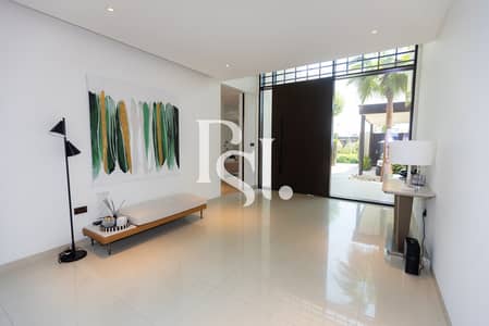 4 Bedroom Villa for Sale in Saadiyat Island, Abu Dhabi - lagoons-villas-4brm-al-saadiyat-island-abu-dhabi-14. jpg