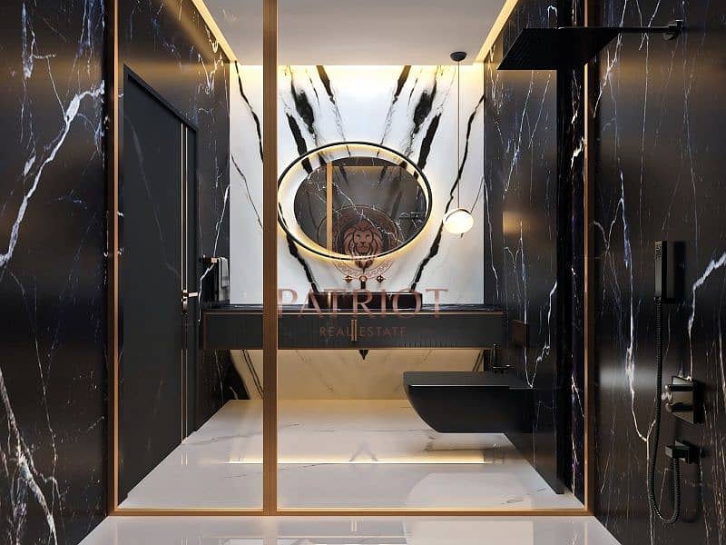7 2bhk-GUEST BATHROOM. jpg