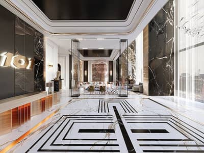 Studio for Sale in Business Bay, Dubai - 11 (1). jpg