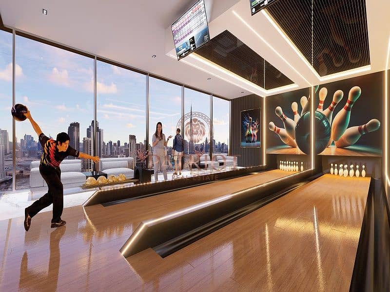 13 Bowling. jpg