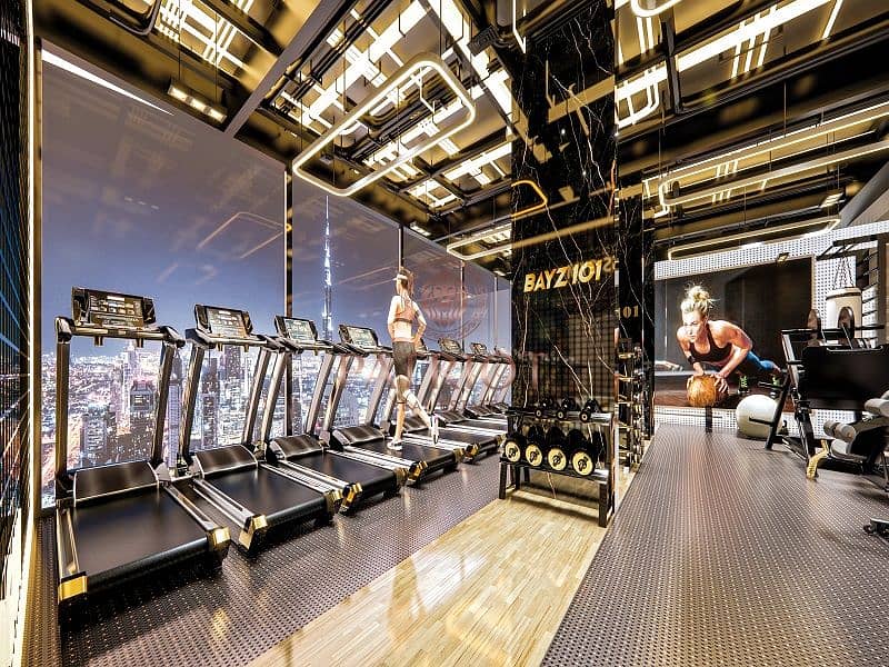 16 Gym. jpg