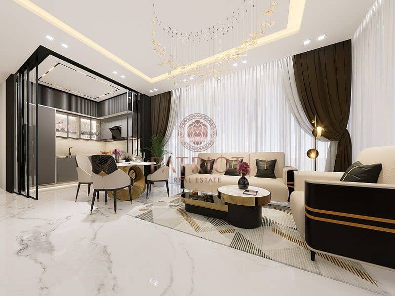 19 Living_room. jpg