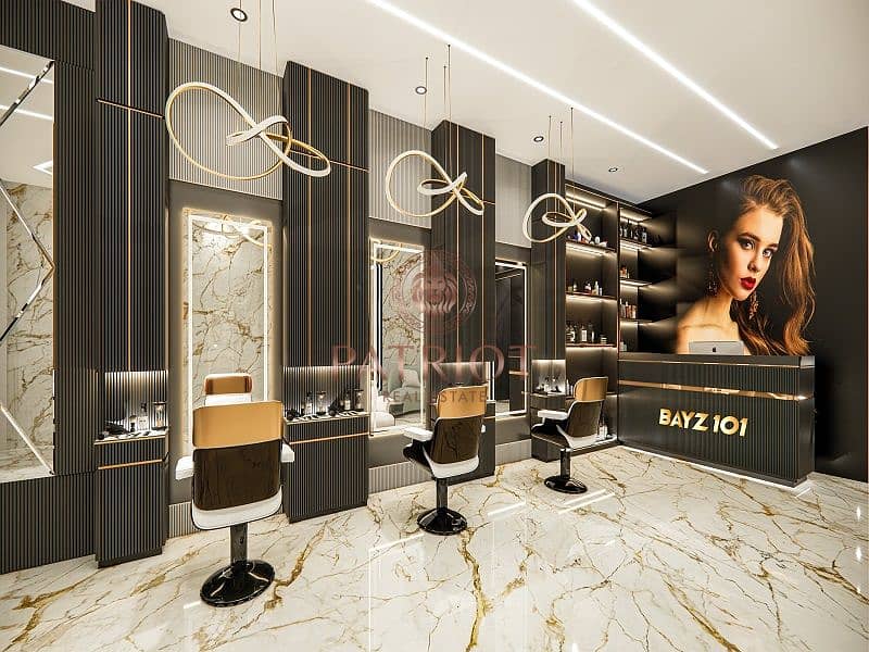 20 Salon A. jpg
