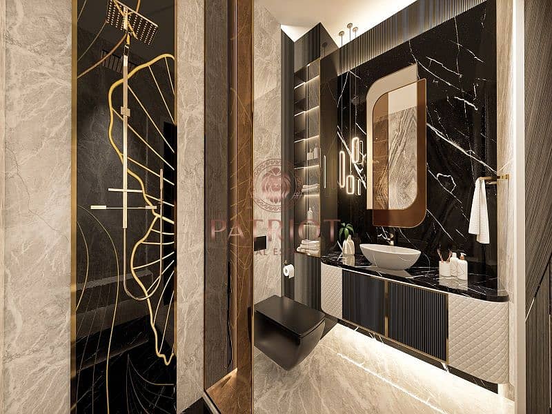 21 2bhk-MASTER BATHROOM. jpg
