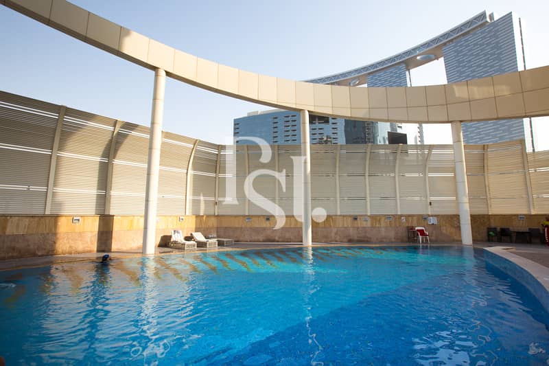 10 mangroove-al-reem-island-shams-gate-district-facilities-and-amenities-pool (3). JPG