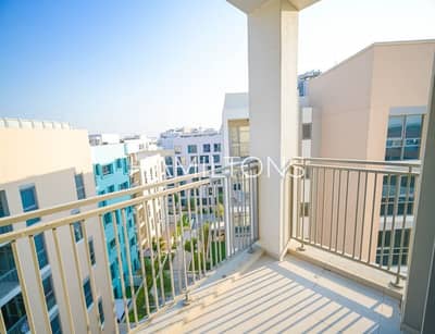 3 Bedroom Apartment for Sale in Muwaileh, Sharjah - KCB_8119. jpg