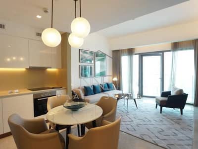 1 Bedroom Flat for Sale in Dubai Creek Harbour, Dubai - IMG-20250127-WA0075. jpg