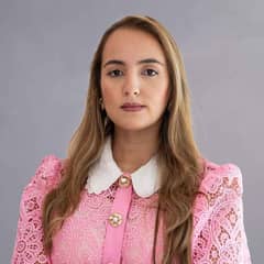 Imane Abrouq Imane Abrouq