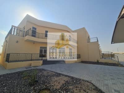 6 Bedroom Villa for Rent in Madinat Zayed, Abu Dhabi - WhatsApp Image 2025-01-12 at 2.04. 32 AM. jpeg