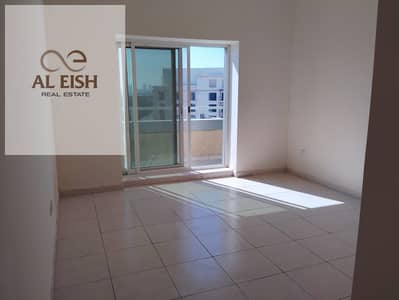 2 Bedroom Apartment for Rent in Bur Dubai, Dubai - WhatsApp Image 2025-01-31 at 12.59. 06 PM. jpeg