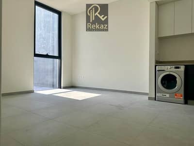 2 Bedroom Apartment for Rent in Aljada, Sharjah - WhatsApp Image 2024-05-02 at 12.06. 08 PM (1). jpeg