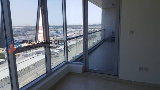 2 Bedroom Flat for Sale in Dubai Land Residence Complex, Dubai - c1ade287-8011-4efa-8e09-b8caf5d4aa00. jpeg