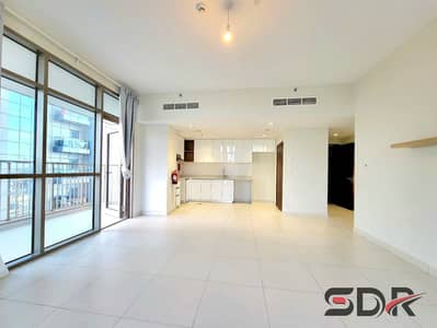 2 Bedroom Flat for Rent in Al Reem Island, Abu Dhabi - IMG-20240207-WA0102. jpg