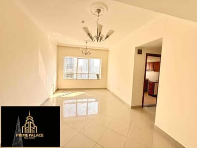 1 Bedroom Apartment for Rent in Al Taawun, Sharjah - EtP1Yru0psBjk6FXRxnUhElrQaPez6USdi47NSoN