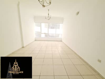 1 Bedroom Flat for Rent in Al Taawun, Sharjah - 20240425_150118. jpg