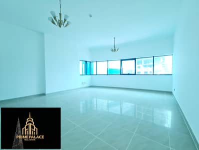 1 Bedroom Apartment for Rent in Al Taawun, Sharjah - 20240401_141135. jpg