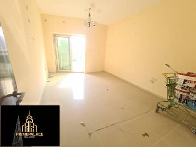 1 Bedroom Apartment for Rent in Al Taawun, Sharjah - 20250118_113247. jpg