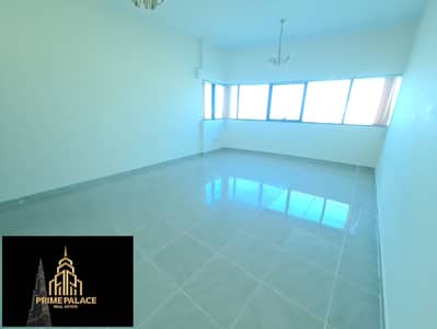 1 Bedroom Apartment for Rent in Al Taawun, Sharjah - 20241025_162120. jpg