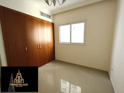 1 Bedroom Flat for Rent in Al Taawun, Sharjah - 20250109_140127. jpg