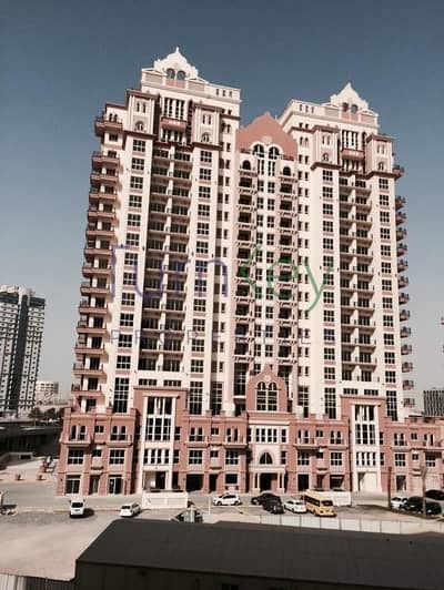 Rare Unit: Huge Penthouse 3br + Maids Room Rare Unit: Huge Penthouse 3br + Maids Room