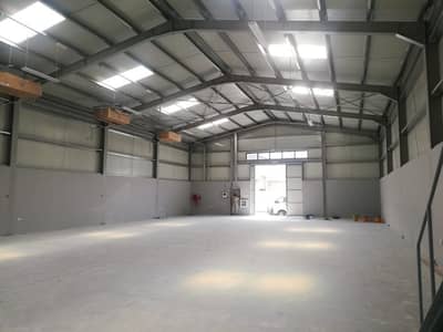 Warehouse for Rent in Ras Al Khor, Dubai - 2024-03-01060804-3004. jpeg