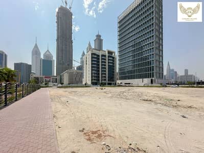 阿尔萨特瓦社区， 迪拜 住宅地块待售 - IMG_3192. jpg