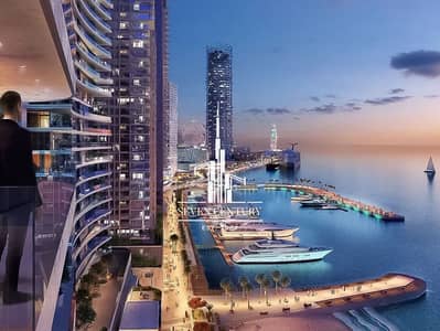 2 Bedroom Apartment for Sale in Dubai Harbour, Dubai - WhatsApp Image 2025-01-29 at 14.01. 37 (1). jpeg
