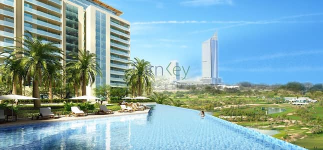 Largest 2bed with garden and low premium Largest 2bed with garden and low premium