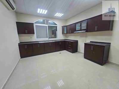 3 Bedroom Apartment for Rent in Al Shamkha, Abu Dhabi - 1000350979. jpg